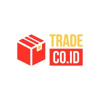 Tradeco Indonesia logo, Tradeco Indonesia contact details