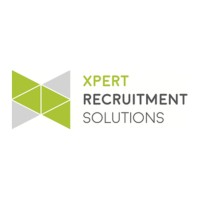 Xpert Recruitment Solutions Ltd logo, Xpert Recruitment Solutions Ltd contact details