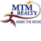 MTM Realty, Inc. logo, MTM Realty, Inc. contact details