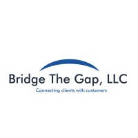 Bridge The Gap logo, Bridge The Gap contact details