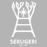 Serugeri srl logo, Serugeri srl contact details