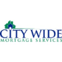 Dominion Lending Centres - City Wide Mortgage Services logo, Dominion Lending Centres - City Wide Mortgage Services contact details