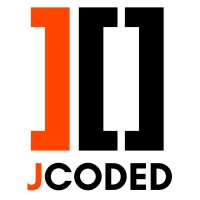 Jcoded IT Solutions logo, Jcoded IT Solutions contact details