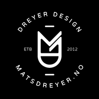 Dreyer Design - Matstyling - Fotograf - Salg av bilder logo, Dreyer Design - Matstyling - Fotograf - Salg av bilder contact details