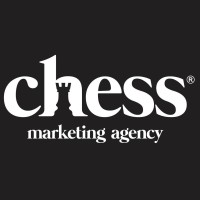 Chess-MarketingAgency logo, Chess-MarketingAgency contact details