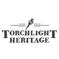 Torchlight Heritage logo, Torchlight Heritage contact details