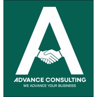 Advance Consulting - ედვანს ქონსალთინგი logo, Advance Consulting - ედვანს ქონსალთინგი contact details