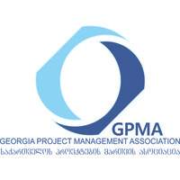 Georgia Project Management Association (GPMA) logo, Georgia Project Management Association (GPMA) contact details