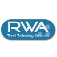 RWA Ltd logo, RWA Ltd contact details