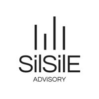 SilSilE Advisory logo, SilSilE Advisory contact details