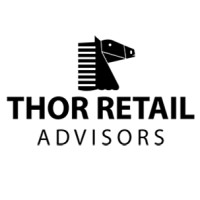 Thor Retail Advisors logo, Thor Retail Advisors contact details