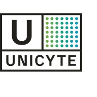 Unicyte AG logo, Unicyte AG contact details