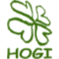 HOGI logo, HOGI contact details