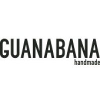 GUANABANA HANDMADE logo, GUANABANA HANDMADE contact details