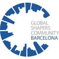 Global Shapers Barcelona logo, Global Shapers Barcelona contact details