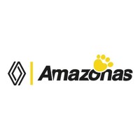 Amazonas Renault Pro Mais logo, Amazonas Renault Pro Mais contact details