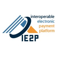 IE2P - Mobile InterPay logo, IE2P - Mobile InterPay contact details