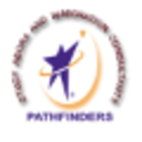 Pathfinders-Islamabad logo, Pathfinders-Islamabad contact details