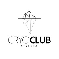 Cryo Club Inc logo, Cryo Club Inc contact details