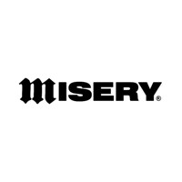 Misery Worldwide Limited logo, Misery Worldwide Limited contact details