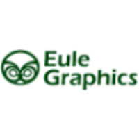 Eule Graphics logo, Eule Graphics contact details