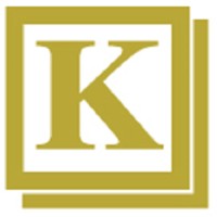 Kuhn and Company logo, Kuhn and Company contact details