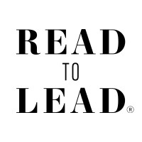 READ TO LEAD® Learn | Act | Grow logo, READ TO LEAD® Learn | Act | Grow contact details