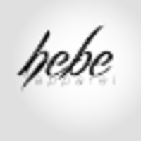 HEBE Apparel logo, HEBE Apparel contact details