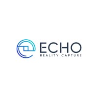 Echo Reality Capture logo, Echo Reality Capture contact details