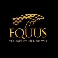 EQUUS Television logo, EQUUS Television contact details