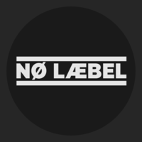 NØ LÆBEL logo, NØ LÆBEL contact details