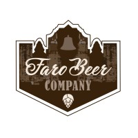 Faro Beer Company logo, Faro Beer Company contact details