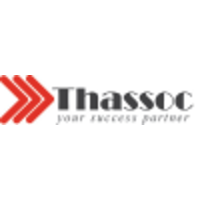 Thassoc logo, Thassoc contact details