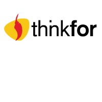 ThinkFor.it logo, ThinkFor.it contact details