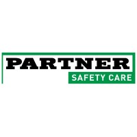 Partner Safety Care logo, Partner Safety Care contact details