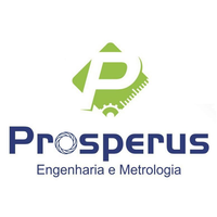 Prosperus Engenharia logo, Prosperus Engenharia contact details