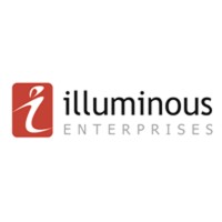 Illuminous Enterprises, Inc. logo, Illuminous Enterprises, Inc. contact details