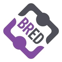 BRED Agency logo, BRED Agency contact details