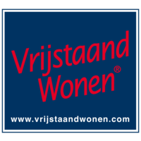 Vrijstaand Wonen B.V. logo, Vrijstaand Wonen B.V. contact details