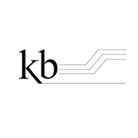 Key Business Solutions logo, Key Business Solutions contact details