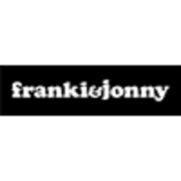 Franki&Jonny logo, Franki&Jonny contact details