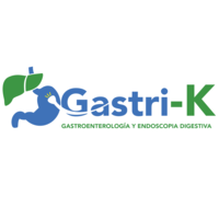 Gastri-K logo, Gastri-K contact details