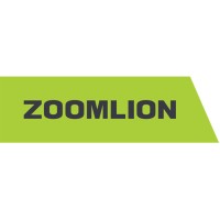 Zoomlion Agriculture Machinery Indonesia logo, Zoomlion Agriculture Machinery Indonesia contact details