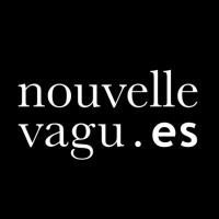 nouvellevagu.es logo, nouvellevagu.es contact details