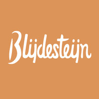 Blijdesteijn Mode logo, Blijdesteijn Mode contact details