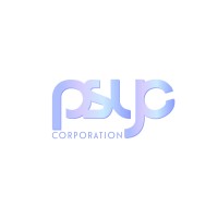 PSYC Corp. logo, PSYC Corp. contact details