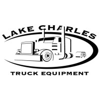 Lake Charles Truck Equipment logo, Lake Charles Truck Equipment contact details