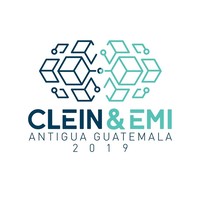 CLEIN & EMI - Antigua Guatemala 2019 logo, CLEIN & EMI - Antigua Guatemala 2019 contact details