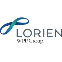 Lorien Consulting S.r.l. (WPP Group) in liquidazione logo, Lorien Consulting S.r.l. (WPP Group) in liquidazione contact details