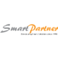 SARL SMART PARTNER logo, SARL SMART PARTNER contact details